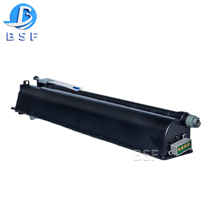 Cartucho <span class=keywords><strong>de</strong></span> Tóner Negro Compatible T-2802C/P/E para Fotocopiadora Toshiba E-studio 2802A/AM/AF, Entrega Rápida, Alta Calidad, Profesional - Product Image 4