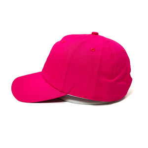 Gorra de Béisbol de Gamuza 100% Algodón, Gorra Deportiva Sin Estructura para Adultos, Logotipo Bordado Personalizado, Gorra de Papá para Hombre y Mujer, Alta Resistencia al Agua - Product Image 4