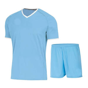 ชุดกางเกงขาสั้นชายหาดฤดูร้อนแบบสบายๆ เอวยางยืด ระบายอากาศ แห้งเร็ว ป้องกันรังสียูวี สำหรับผู้ชาย - Product Image 1