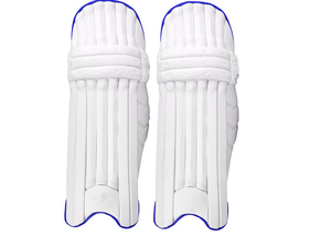 Almohadillas de Protección para Bateo de Cricket de Último Diseño, Duraderas, con Logotipo Personalizado, Color y Grosor de 16-20 mm para Adultos - Product Image 2