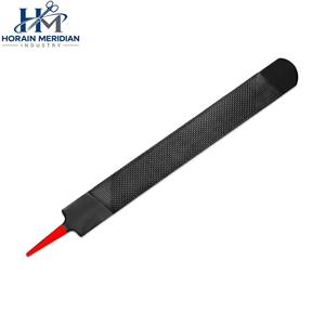เครื่องมือดูแลกีบม้าคุณภาพสูงระดับมืออาชีพสำหรับช่างตัดแต่งกีบม้า - Product Image 5