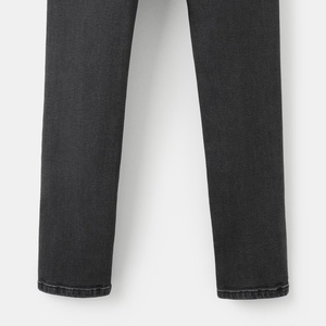 Vêtements pour garçons tendance, coupe ajustée, durables, confortables, design élégant avec service OEM, design de haute qualité, prix abordable, tissu doux - Product Image 6