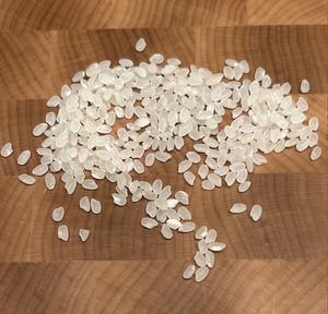 Arroz de Grano Corto a Granel, Mejor Precio de Fábrica, Grano Natural No Pegajoso, Bolsas de 5kg, 10kg, 25kg, Venta al por Mayor y Exportación, Precio con Descuento - Product Image 4