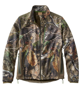 Veste d'hiver pour homme fabriquée au Pakistan, veste de chasse décontractée, respirante, légère, avec doublure en polaire. - Product Image 3