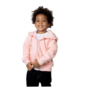 Sudaderas con capucha para niños, ropa de estilo informal, disponible en todas las tallas - Product Image 1