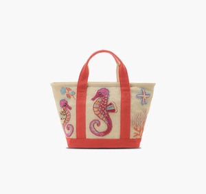Bolso de Mano de Lona Hecho a Mano con Cuentas, Estilo Bohemio, Diseño Indio, para Mujer, para Uso Diario, Viajes y Salidas Nocturnas - Product Image 2