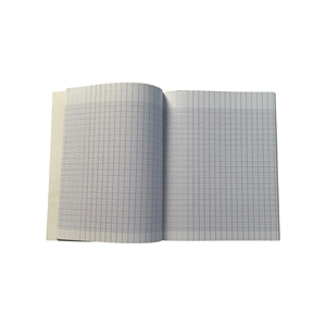 Cahier d'exercices français Football Stars French Line pour le marché africain - Product Image 4