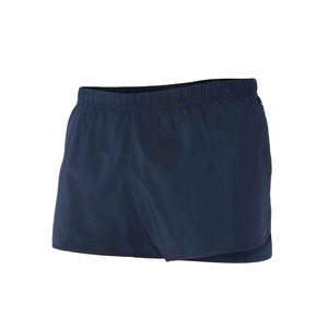 Nouveaux shorts de sport pour hommes en polyester et nylon, personnalisables, pour la course, la gym, la plage, l'entraînement et le fitness - Product Image 3