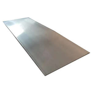 Plaque en alliage de nickel résistant à la chaleur Hastelloy G 35 N06035 Inconel 625, fournisseur en gros de haute qualité au Vietnam - Product Image 2