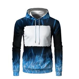 Sweat-shirts à sublimation de qualité supérieure, nouvelle collection, personnalisables OEM, 100 % coton, pour hommes et femmes, brodés, respirants, couleur unie, pour l'été - Product Image 1