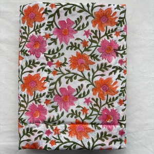 High Quality Wholesale Price Cotton Running <b>Fabric</b> Pure Cotton Dress Making <b>Fabric</b> - Product Image 3