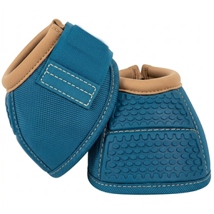 Protège-pattes de sécurité pour l'équitation de haute qualité, vente en gros, meilleure qualité, fabriqués par un fabricant professionnel - Product Image 1