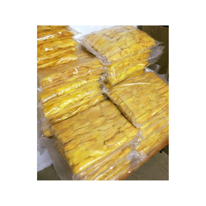 VENTE CHAUDE Mangue séchée du Vietnam à bas prix: Douceur naturelle, sans conservateurs. - Product Image 6