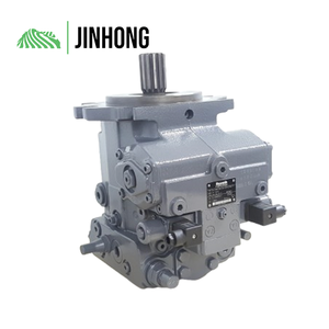 A4vsg750h1bt/30r-pppb10h משאבת הידראולי גדול 750cc משאבות בוכנה משתנה 750cc משאבות בוכנה משתנה - Product Image 6