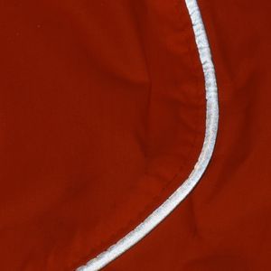 Giacche Impermeabili e Calde per Cani di Piccola Taglia, Taglie XL e XS, Gilet Sportivo Regolabile con Cordoncino - Product Image 6