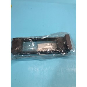 EATON / AXCELIS 17B8711 GRAPHITE BUFFER SLIT, 144021 - Équipements et pièces semi-conductrices d'occasion fiables à l'échelle mondiale chez - Product Image 4