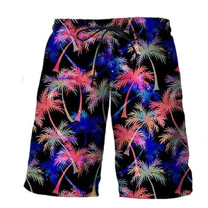 Ensemble de survêtement d'hiver tricoté de haute qualité pour homme, style sportif, en polyester/coton respirant avec cordon de serrage, OEM - Product Image 3