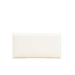 Sacs et étuis blancs Casual P70982 Wallet Cosmetica - Product Image 1