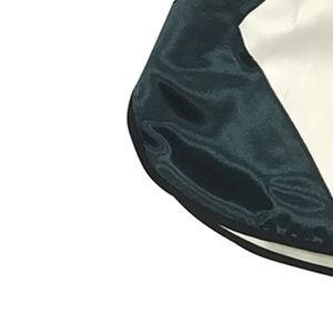 Pantalones Cortos de Muay Thai Hechos a Medida para Hombre y Mujer, Transpirables, de Algodón Tejido, Ligeros, para Boxeo y Gimnasio - Product Image 5