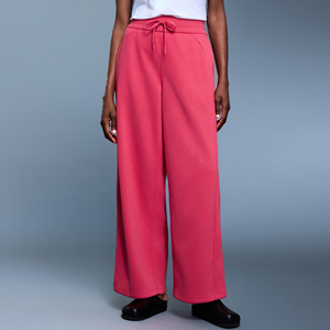 2026 New Stock Men's High Waist Jogger Sweatpants Lightweight Casual Sport Style Excellent Guaranteed Quality Proper Price Plain - Product Image 2