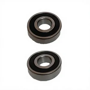 Roulement à billes OEM 278603999944 pour moteur 6BT 5.9L de camions lourds TATA 1618 1518 2518 – Pièces détachées automobiles neuves - Product Image 1