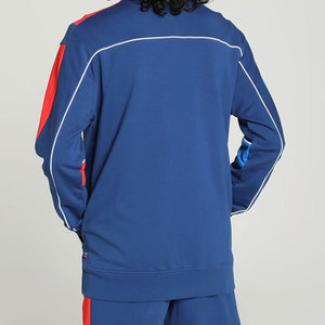 Chaqueta Deportiva de Invierno Transpirable de Alta Calidad con Nuevo Diseño, Ropa de Otoño e Invierno, Chaqueta Deportiva Transpirable para Hombre al por Mayor - Product Image 2