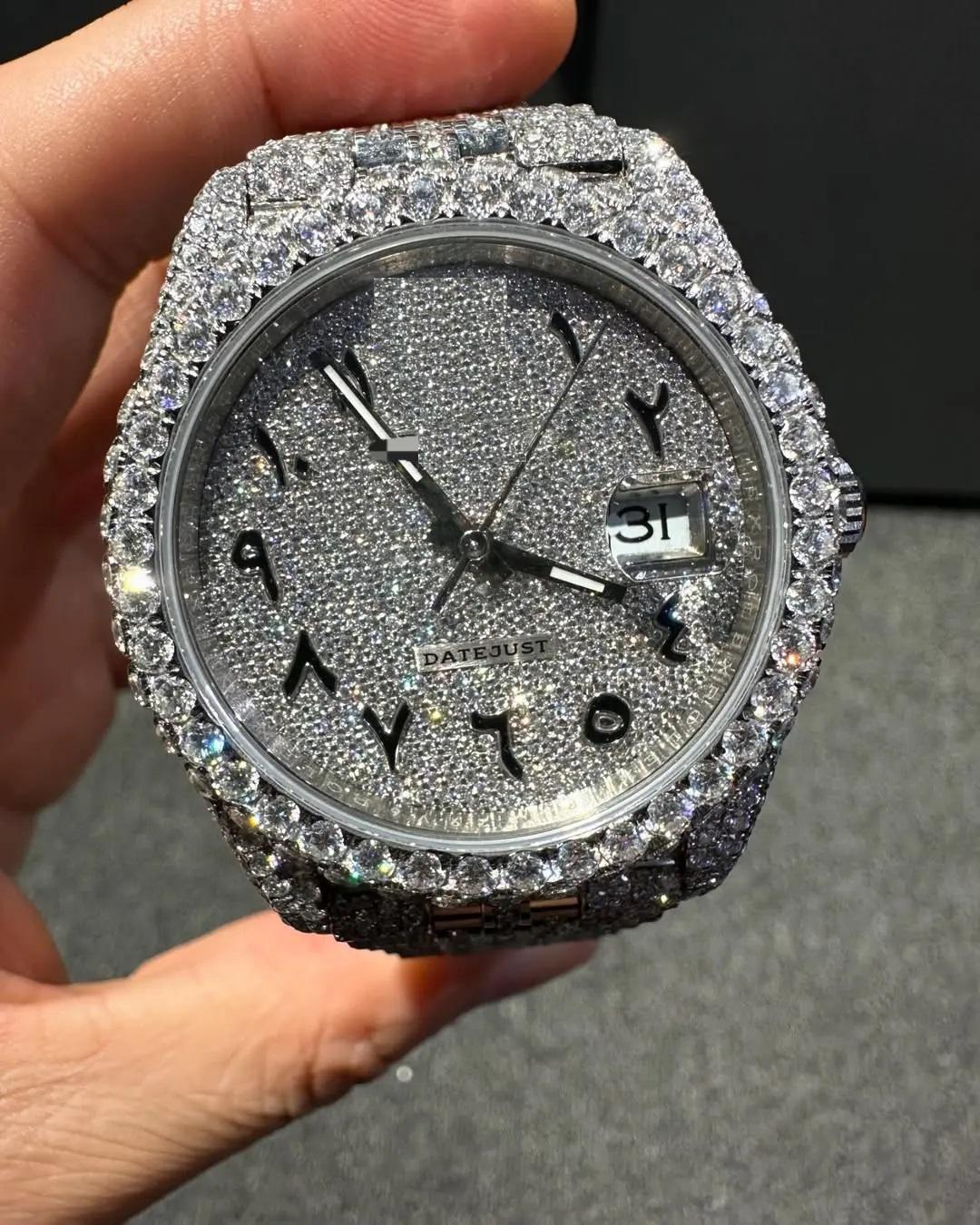 เอเอส พาร์ อิเม็กส์