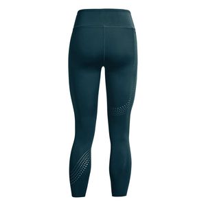 Leggings de Moda para Mujer, Cintura Alta, Elásticas, Pantalones de Yoga, Ropa Deportiva para Gimnasio - Product Image 6