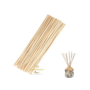 ก้านไม้หอมหวายคุณภาพเยี่ยม ยั่งยืน เป็นมิตรกับสิ่งแวดล้อม ราคาดี - Product Image 4