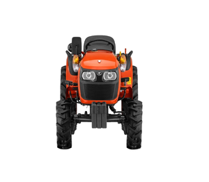 รถแทรกเตอร์อเนกประสงค์ขนาดเล็กแบบรางแคบ Kubota NeoStar B2741S ขับเคลื่อน 4 ล้อ กำลัง 27 แรงม้า ขับเคลื่อนด้วยเครื่องยนต์ดีเซล 3 สูบ 1261 ซีซี ระบายความร้อนด้วยน้ำ - Product Image 1