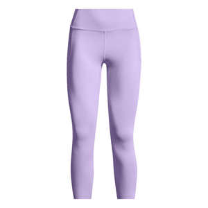 Leggings Deportivos Ligeros para Mujer, Cintura Alta, Última Moda, Alta Calidad, Elásticos, para Yoga, Gran Venta 2026 - Product Image 1