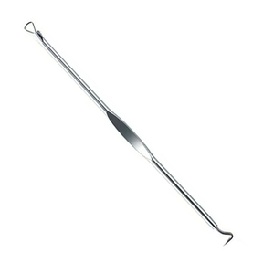 Professional Beauty Instruments Kit New Condition Surgical Modern Stylish Cheap Price Hot Sale Top Design Beauty Instruments - Product Image 5