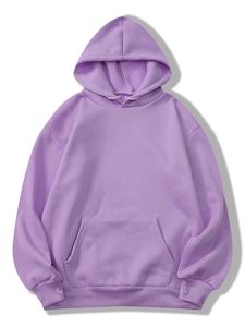 Sweat à capuche zippé pour homme en molleton 100 % coton de qualité supérieure, couleur unie, coupe classique, nouvelle collection, faible MOQ - Product Image 3