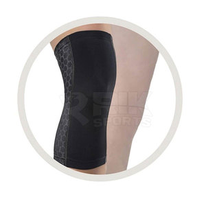 Nouveauté : Bandes de compression légères pour l'haltérophilie, respectueuses de l'environnement, best-sellers - Product Image 3