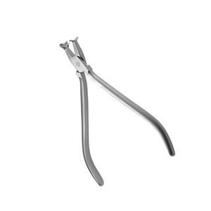 Forceps d'extraction dentaire de haute qualité pour adultes, forceps d'extraction de type original, certificat, garantie, année - Product Image 5