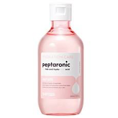 Sérum Peptaronic SNP Prep 220ml 1 unité – Produit visé pour le visage à prix réduit - Product Image 1