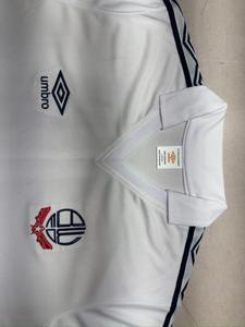 2026 Custom Men's Polo Shirt Soft Cotton Knit <b>Classic</b> Ribbed Collar Short Sleeve Relaxed Cuff Logo Embroidery Available - Product Image 5