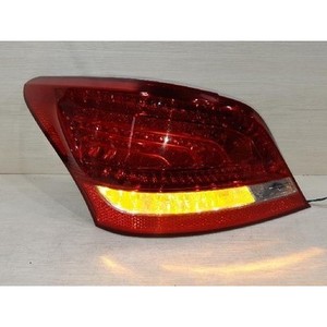 Luz Trasera Izquierda Usada Equus 924013N000 - Product Image 3