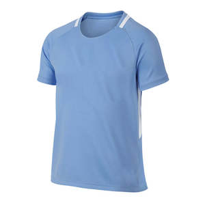 Uniforme de rugby personnalisé professionnel, maillot de football américain, polyester respirant, séchage rapide, imprimé, durable, design tendance, logo - Product Image 6