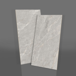 Vente directe d'usine, carreaux de sol en granit 600x1200mm super polis pour salle de banquet. - Product Image 1