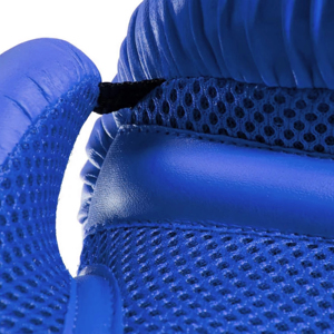 ถุงมือ MMA แบบกำหนดเอง OEM ODM ขายส่ง ราคาโรงงาน ผู้ผลิตชุดกีฬาอาชีพ - Product Image 6
