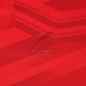 Uniforme de Fútbol de Entrenamiento con Servicio OEM, Nuevo Diseño, Uniforme de Fútbol a Bajo Precio - Product Image 4