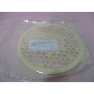 AMAT 0200-10390 GDP, Chamber, RPS, 417396 - อุปกรณ์และชิ้นส่วนเซมิคอนดักเตอร์ระดับโลกที่เชื่อถือได้ - Product Image 2