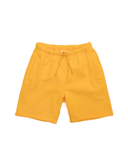 Premium Relaxed Fit <b>Cargo</b> <b>Shorts</b> Modern Outdoor Clothing Supplier Outdoor Casual <b>Shorts</b> Quick Dry <b>Lightweight</b> Summer <b>Shorts</b> - Product Image 1
