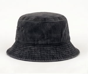 Classic Unisex Bucket <b>Hat</b> Adjustable Casual <b>Sun</b> <b>Hat</b> for Men and <b>Women</b> Outdoor Travel Everyday Wear - Product Image 4