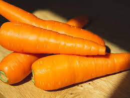Vietnam IQF Frozen Carrot | Export Standard Processing - Product Image 4