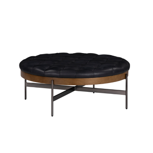 Mesa de Centro Moderna de Lujo para Sala de Estar, Mesa de Centro Moderna de Lujo con Etiqueta Personalizada - Product Image 6