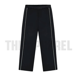 High Quality Custom Logo Breathable Casual Jogging Suit <b>Wind</b> <b>Breaker</b> Tracksuit Set Men Plus Size - Product Image 3