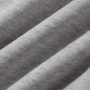 Sweat-shirts à capuche personnalisés pour hommes, 100% coton, surdimensionnés, vintage, effet délavé, avec poche plaquée, couleur unie - Product Image 5