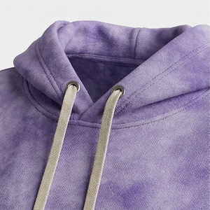 Nouveau sweat-shirt à capuche unisexe de haute qualité, pull personnalisé en couleur pour un usage décontracté, streetwear haut de gamme, vêtements de tous les jours - Product Image 4